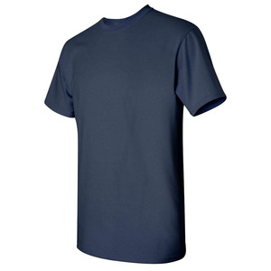 Camisetas personalizables lavadas con ácido Vintage de gran tamaño para hombres 100% algodón Streetwear camisetas gráficas de talla grande ropa de hombre - Product Image 5