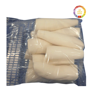 Yuca Congelada Pelada de Vietnam, Directo de Fábrica, IQF, Alta Calidad para Mercados Internacionales - Product Image 2