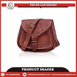 Modern Luxury <b>Womens</b> <b>Messenger</b> <b>Bag</b> High Quality Stylish Shoulder Handbag for Work Travel Casual Durable Fashion Tote Everyday - Product Image 4