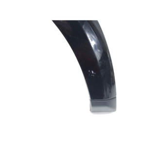 Moulure d'arche de roue avant gauche Land Rover Discovery Série IV 9H22-02049-AW 306DT Diesel 3000 (10>) - Product Image 2