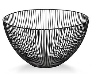 Holesale-cuenco de metal para frutas, cuenco clásico de Metal para frutas, fabricación artesanal de India - Product Image 6
