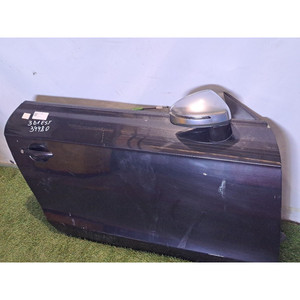 ประตูด้านหน้าขวา DX AUDI TT ซีรีส์ (8J3) 8J0831052A DOOR CDLB (06>14) - Product Image 4