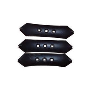 จุดปลูกเพื่อการเกษตรแบบใหม่ที่แข็งแรงพร้อมใบมีดที่มีประสิทธิภาพสำหรับการปรับปรุงดินแข็งเพื่อการไถพรวน - Product Image 1