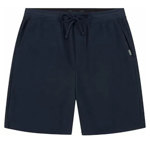 Men's Short Sets 2 Piece Outfits Casual Short <b>Track</b> Suits Short Sleeve Athletic Two Pcs <b>t</b> Shirts and Shorts Sets for Men - Product Image 3