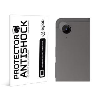 ฟิล์มกันรอยหน้าจอ ANTISHOCK สำหรับซัมซุง กาแลคซี่ แท็บ เอส 9 เอฟอี ฟิล์มป้องกันระดับพรีเมียม - Product Image 1