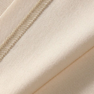 Polo Unisex de alta calidad para primavera y otoño, camiseta de trabajo de negocios de algodón de Color sólido, estilo Streetwear para hombres - Product Image 6