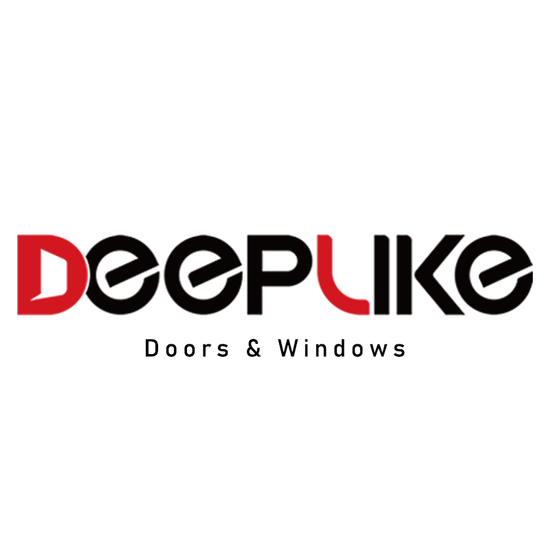 Foshan Deeplike Home Building Materials Co., Ltd. logo
