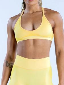 Traje informal a rayas para mujer, los mejores bolsillos de un solo pecho, camisas de manga larga, pantalones cortos de cintura alta, conjuntos femeninos, ropa de playa para mujer - Product Image 3