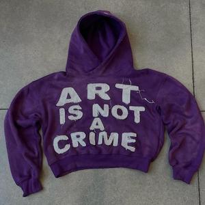 Sweat à capuche décontracté pour hommes, sweats à capuche surdimensionnés OEM de meilleure qualité pour hommes, sweat à capuche joker à sublimation, respirant 2025 - Product Image 6