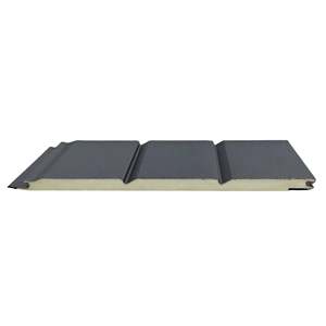 Metal Cladding with Insulation <b>Decorative</b> <b>Plate</b>-AFO-P1103 - Product Image 4