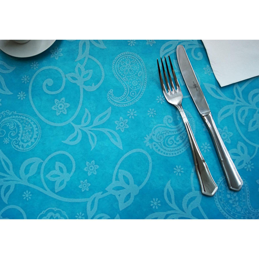 เทอร์ควอยซ์