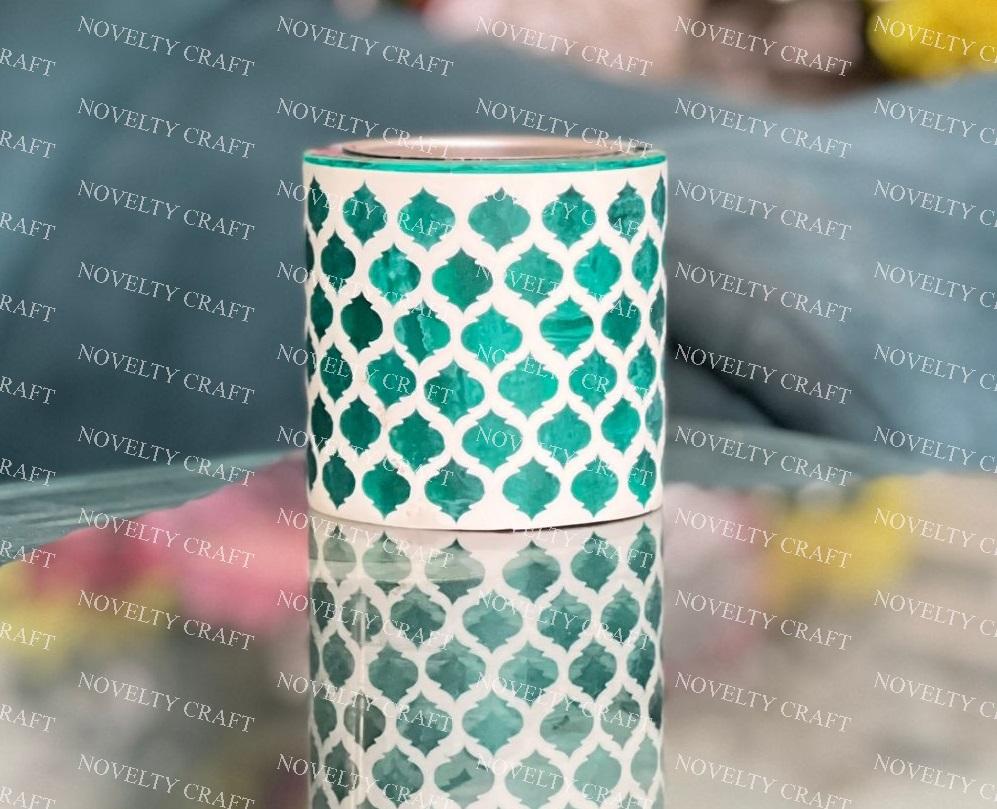 ปรับแต่ง