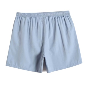 Shorts de Playa para Hombre de Alta Calidad y Bajo Precio, 14 Colores, Verano, con Malla Interior, Personalizables con Logotipo, Secado Rápido - Product Image 2