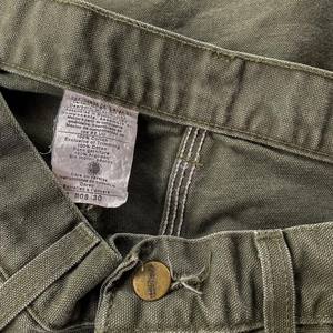 กางเกงขาสั้นผ้ายีนส์ขาตรงขากว้างสำหรับผู้ชายกางเกงขาสั้นผ้ายีนส์ลำลองโลโก้ออกแบบได้ตามต้องการสำหรับฤดูร้อน - Product Image 3