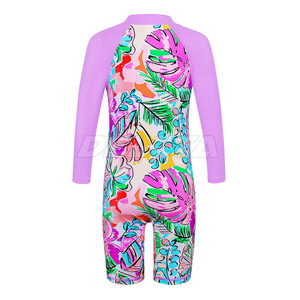 Trajes de Baño para Niños al por Mayor en Stock, Ropa de Baño para Niños, Trajes de Baño para Niños Recién Llegados - Product Image 2