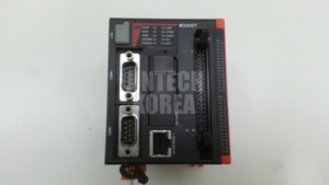 8325) [มือสอง] RS AUTOMATION X8-M32DDT - Product Image 2