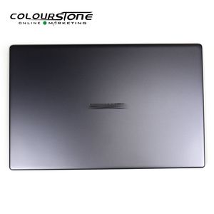 Nuevo estuche frontal para Computadora Portátil para <span class=keywords><strong>matebook</strong></span> <span class=keywords><strong>D15</strong></span> Accessor <span class=keywords><strong>matebook</strong></span> <span class=keywords><strong>D15</strong></span> cubierta de carcasa - Product Image 2