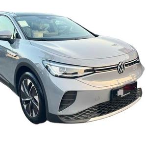 2024 Used SUV New/Used LeftHand Drive Dark Interior Fabric Automatic 360 Rear <b>Camera</b> R17 Turbo 4-Seater <b>Panoramic</b> - Product Image 2