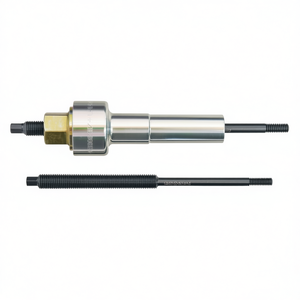 Extractor de Enchufes de Incandescencia Gedore KL-0369-305, Herramienta Eficiente para Extraer Enchufes de Incandescencia - Product Image 2