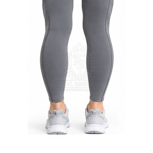 Leggings de Yoga para Mujer, Tejido Transpirable, Ropa Deportiva Ajustada para Ejercicios de Estiramiento y Entrenamiento Diario - Product Image 2