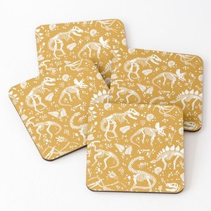 Hot <b>Sale</b> Factory Custom Coffee Wine Tea Drink Beer Bar Cup Glass Coaster Mat Coaster <b>for</b> Drinks Mat <b>Slate</b> Coasters Placemat - Product Image 4