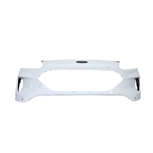 PARACHOQUES DELANTERO COMPLETO FORD Kuga Serie (DFK) LV4B-17F003-J (19>) - Product Image 1
