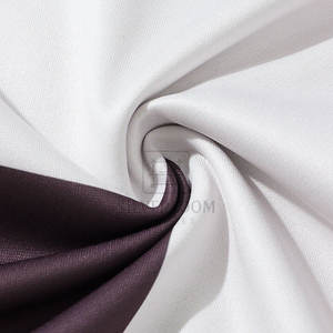 Ropa de invierno para hombre Sudaderas Color sólido Venta al por mayor Sudaderas para hombre Ropa básica de moda Sudaderas más vendidas para hombres - Product Image 6