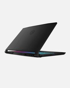 แล็ปท็อปสำหรับเล่นเกม Katana 15 B13VFK-817US 15.6นิ้วของแท้ i7-13620H 4060แล็ปท็อปสำหรับเล่นเกม Win11 16GB 1TB - Product Image 3