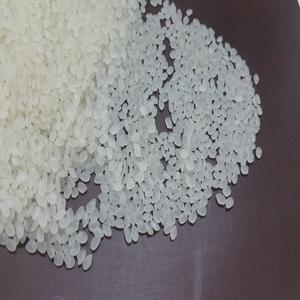 100% Riz Basmati biologique à long grain style séché à vendre - Product Image 2