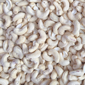 เม็ดมะม่วงหิมพานต์จากทั่วโลก Ww240เวียดนาม - Product Image 1