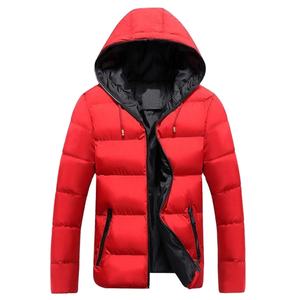 Custom <b>Men</b> and Women's Shiny Sheep Fur Puffer <b>Jacket</b> Breathable Spring and Winter Fashion Warm Quilted Puffer <b>JACKET</b> 2026 - Product Image 2