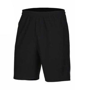 Venta al por mayor sublimación calidad nueva llegada logotipo personalizado impresión OEM conjuntos uniformes de rugby - Product Image 3