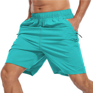 Stylish Trousers <b>Shorts</b> With High <b>Waistband</b> Comfortable Trousers <b>Shorts</b> For Summer And Leisure Wear - Product Image 2