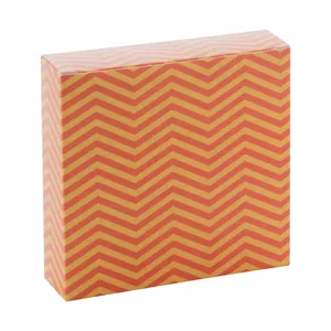 CreaBox PB-199 Scatola Personalizzata per Merchandising e Regali Aziendali - Product Image 1