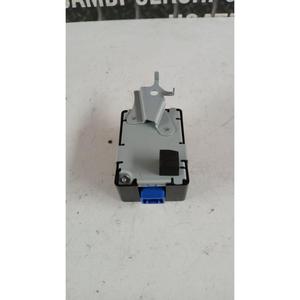 Unidad de Control de Bloqueo para LEXUS Serie RX (L2) (15>) 89740-48290 2GR - Product Image 4