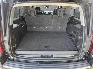 Chevrolet Suburban 2015 abordable, conduite à gauche/droite - Product Image 6