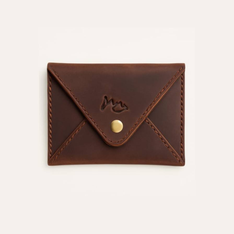 กระท่อมหน้าอก