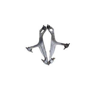 ชุดควบคุมช่วงล่างแบบ Lower Control Arm และชุดควบคุมช่วงล่างแบบ Lower Straight Swing Arm สำหรับรถ Mclaren 650s 625c Mp4 Mp4-12c P11 - Product Image 1