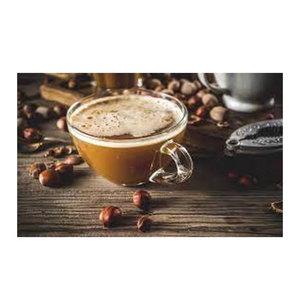 กาแฟสำเร็จรูปปรุงสำเร็จรสวานิลลาคุณภาพสูงแบบไม่มีน้ำตาล รสชาติครีมมี่นุ่มนวล บรรจุในถุงและกล่อง ขายส่ง - Product Image 1