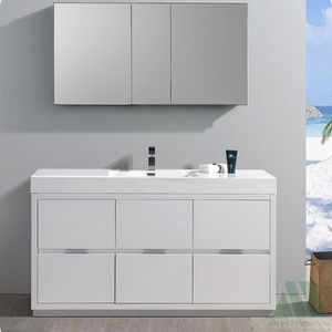 Modern Ready-to-Assemble Wooden Cabinets for Home for Bedroom Kitchen Living Room Wood <b>Metal</b> <b>Sideboards</b>-Wholesale - Product Image 1