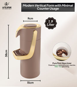 360 °   Termo Giratorio al Vacío - Product Image 5