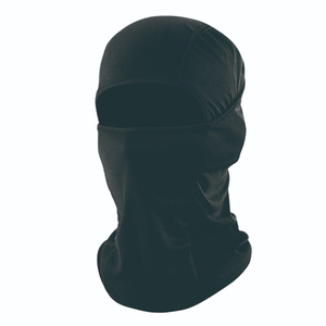 Vente en gros de cagoules de ski de haute qualité pour le cyclisme hivernal, modèles personnalisés pour adultes, masque à séchage rapide - Product Image 1