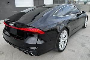 AUDI S7 2020 USADO, Volante a la Izquierda/Derecha - Product Image 3