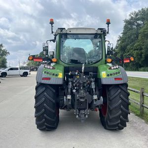 Haute qualité 2021 Fendt 512 VARIO tracteur tracteurs agricoles avec des prix bon marché qualité supérieure disponible maintenant prix de gros - Product Image 5