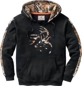 Sudadera con Capucha Extra Grande para Hombre, Informal, Divertida, de la Mejor Calidad, Sudadera con Capucha de Joker, Sublimada, Transpirable, 2025 - Product Image 1