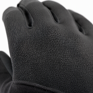 Guantes de Trabajo Ultraligeros con Dorso de Lycra, Palmas de Cuero Delgadas, Sin Forro, Transpirables, para Todo el Año, 786Q.Com-DUL177 - Product Image 3