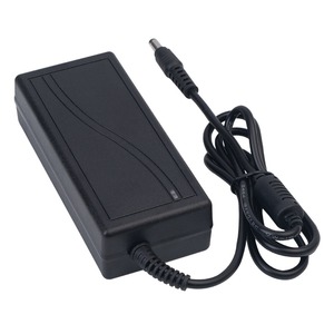 Ac/DC sản phẩm điện tử <span class=keywords><strong>Power</strong></span> <span class=keywords><strong>Adapter</strong></span> 19V 3A 57 Wát AC chuyển mạch cung cấp điện cho <span class=keywords><strong>LED</strong></span> - Product Image 5