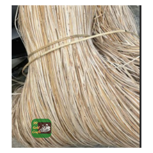 Fournisseur d'usine de peau de rotin du Vietnam pour la production de meubles, le tissage de paniers et la distribution à l'exportation - Product Image 2