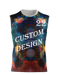 Nouvel arrivage Uniformes de football design personnalisés Ensemble short confortable, respirant et doux en polyester 7v7 grande taille pour l'été - Product Image 4