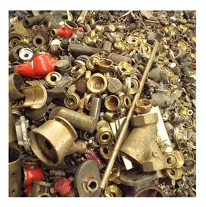 Shop Wholesale brass scrap ebony For Your Recycling Needs 